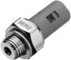 BERU SPR030 Oil Pressure Switch